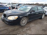BUICK LUCERNE CXL 1G4HC5E11AU****** снимка