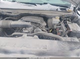 RAM 1500 TRADESMAN 4X4 6'4 BOX 1C6SRFCTXLN243451 снимка