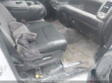 RAM 1500 TRADESMAN 4X4 6'4 BOX 1C6SRFCTXLN243451 снимка