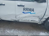 RAM 1500 TRADESMAN 4X4 6'4 BOX 1C6SRFCTXLN243451 снимка