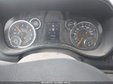 RAM 1500 TRADESMAN 4X4 6'4 BOX 1C6SRFCTXLN243451 снимка