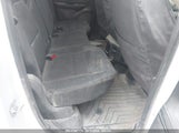 RAM 1500 TRADESMAN 4X4 6'4 BOX 1C6SRFCTXLN243451 снимка