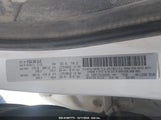 RAM 1500 TRADESMAN 4X4 6'4 BOX 1C6SRFCTXLN243451 снимка