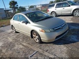 HONDA CIVIC EX-L 1HGFA16958L****** снимка