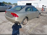 HONDA CIVIC EX-L 1HGFA16958L****** снимка