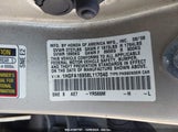 HONDA CIVIC EX-L 1HGFA16958L****** снимка