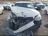 KIA SOUL + KNDJP3A56G7385318 снимка