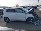 KIA SOUL + KNDJP3A56G7385318 снимка