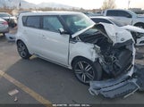 KIA SOUL + KNDJP3A56G7385318 fotografie