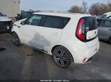 KIA SOUL + KNDJP3A56G7385318 снимка