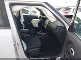 KIA SOUL + KNDJP3A56G7385318 снимка