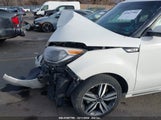 KIA SOUL + KNDJP3A56G7385318 fotografie