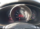 KIA SOUL + KNDJP3A56G7385318 fotografie