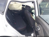 KIA SOUL + KNDJP3A56G7385318 снимка
