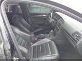 VOLKSWAGEN GOLF R 4-DOOR WVWLF7AU3GW134630 photo