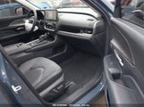 TOYOTA GRAND HIGHLANDER HYBRID XLE 5TDACAB5XRS****** fotografie