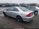 HONDA CIVIC VP 1HGEM21195L****** снимка