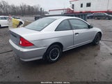 HONDA CIVIC VP 1HGEM21195L****** снимка