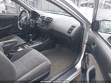 HONDA CIVIC VP 1HGEM21195L****** снимка