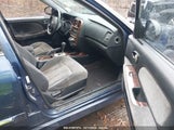 HYUNDAI SONATA GLS/LX KMHWF35H34A932598 снимка