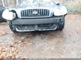 HYUNDAI SONATA GLS/LX KMHWF35H34A932598 снимка