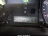 HYUNDAI SONATA GLS/LX KMHWF35H34A932598 снимка