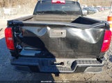 CHEVROLET COLORADO WT 1GCGSBEN5J1****** снимка
