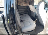 CHEVROLET COLORADO WT 1GCGSBEN5J1****** снимка