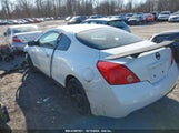 NISSAN ALTIMA 2.5 S 1N4AL24E79C****** снимка
