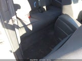 NISSAN ALTIMA 2.5 S 1N4AL24E79C****** снимка