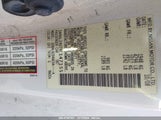 NISSAN ALTIMA 2.5 S 1N4AL24E79C****** снимка