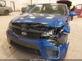 KIA FORTE KOUP EX KNAFU6A29D5656754 снимка