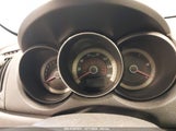 KIA FORTE KOUP EX KNAFU6A29D5656754 снимка