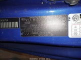 KIA FORTE KOUP EX KNAFU6A29D5656754 снимка