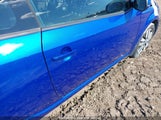 KIA FORTE KOUP EX KNAFU6A29D5656754 снимка
