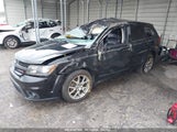 DODGE JOURNEY R/T 3C4PDDEG3FT555035 снимка