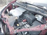 TOYOTA SIENNA XLE 5TDZK22C48S****** снимка