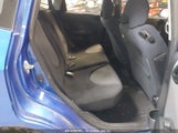HONDA FIT SPORT JHMGD38628S045811 photo