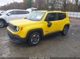 JEEP RENEGADE SPORT FWD ZACCJAAB3HPF71021 снимка