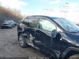 TOYOTA RAV4 XLE PREMIUM 2T3A1RFV9RC****** снимка
