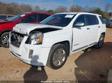 GMC TERRAIN DENALI 2GKALYEK4D6106375 снимка