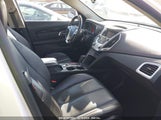 GMC TERRAIN DENALI 2GKALYEK4D6106375 снимка