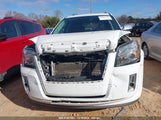 GMC TERRAIN DENALI 2GKALYEK4D6106375 снимка