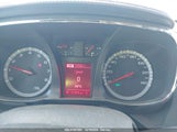 GMC TERRAIN DENALI 2GKALYEK4D6106375 снимка