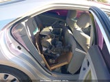 TOYOTA CAMRY LE 4T4BF3EK8BR170980 снимка