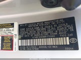 TOYOTA CAMRY LE 4T4BF3EK8BR170980 снимка