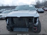 RAM 1500 LARAMIE 4X4 6'4 BOX 1C6SRFDT1LN****** снимка