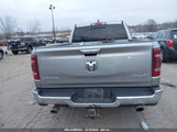 RAM 1500 LARAMIE 4X4 6'4 BOX 1C6SRFDT1LN****** снимка