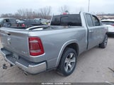 RAM 1500 LARAMIE 4X4 6'4 BOX 1C6SRFDT1LN****** снимка
