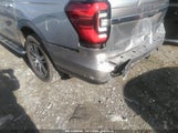 FORD EXPEDITION LIMITED MAX 1FMJK2AT2NE****** снимка